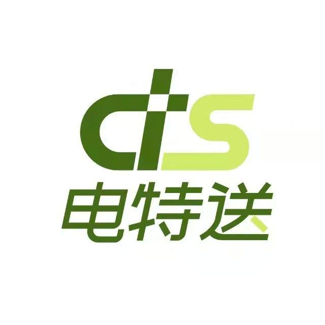 company-logo