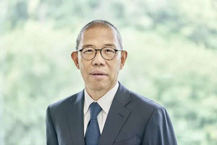 泉阳泉偷偷“上市”，均瑶进军天然水，农夫山泉红了多少人的眼？