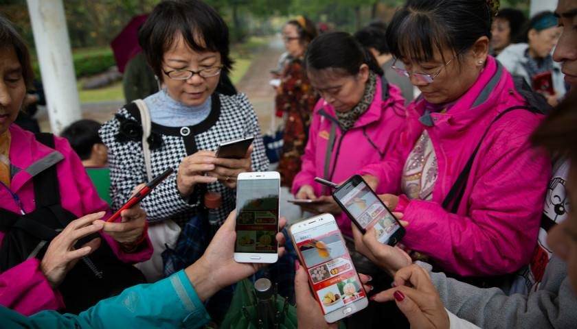 社区团购战事：铁打的中间商，流水的团长