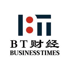 個人頭像