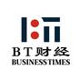 資深作者BT財經