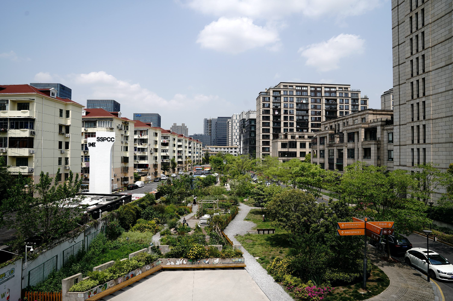 周榕：“我们还有可能进入人文时代吗？”｜答案之城