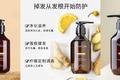 揭秘防脱发市场：2.5亿人饱受困扰，到处是虚假广告