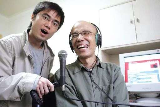 知识付费过境后，播客成为“幸存者”？