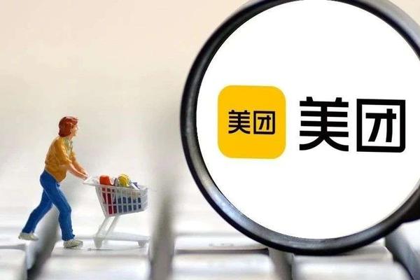 美团优选「全家桶」来袭，打造团购生态