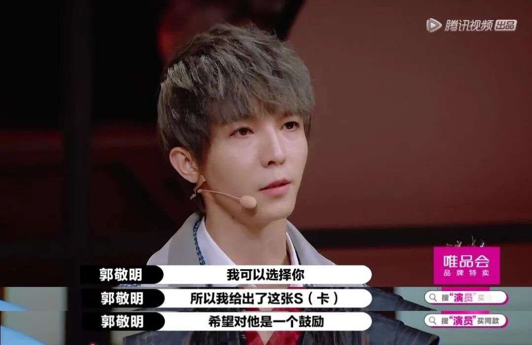 领导夸了我五年，却从来没有给我加过钱