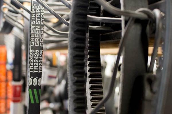 出海产品越来越垂直，eBay能靠汽配品类争取更多中国卖家吗？