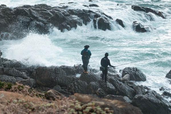 出海日报丨沐瞳科技将在新加坡举办第二届 M2 全球冠军赛；新加坡政府投资公司（GIC）进军美妆市场，间接持有莹特丽9%股份
