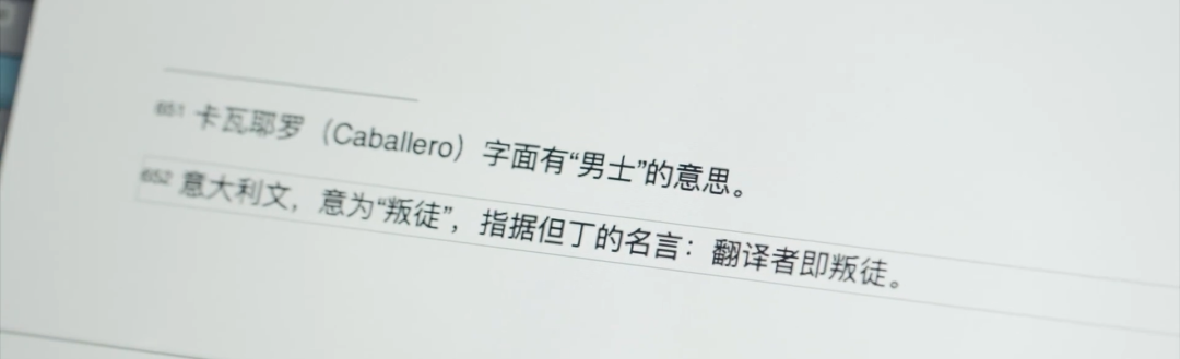 寂寞 秃顶 挣得少 编辑的工作有多难 591资讯