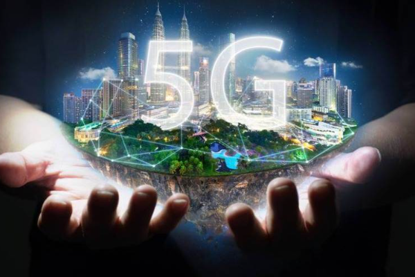 5G+科技赋能“内容宝藏” 中国移动携手中央广播电视总台开展全面内容版权深度合作