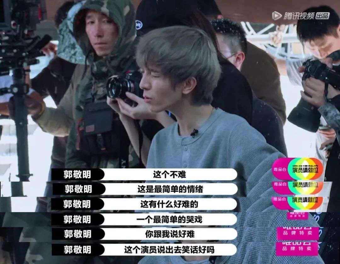 领导夸了我五年，却从来没有给我加过钱