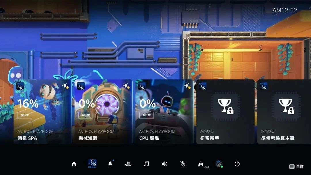 PS5 VS XSX 谁是最强次世代主机？