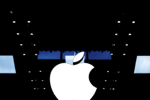 苹果自动驾驶部门人事变动，AI负责人接管苹果“泰坦计划”