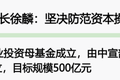 为什么刷的消息越多，脑子越乱？