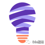 知名风投YC投资了哪些创新教育公司
