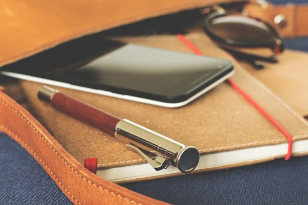 小米2021年在日本将技术人员增至2倍