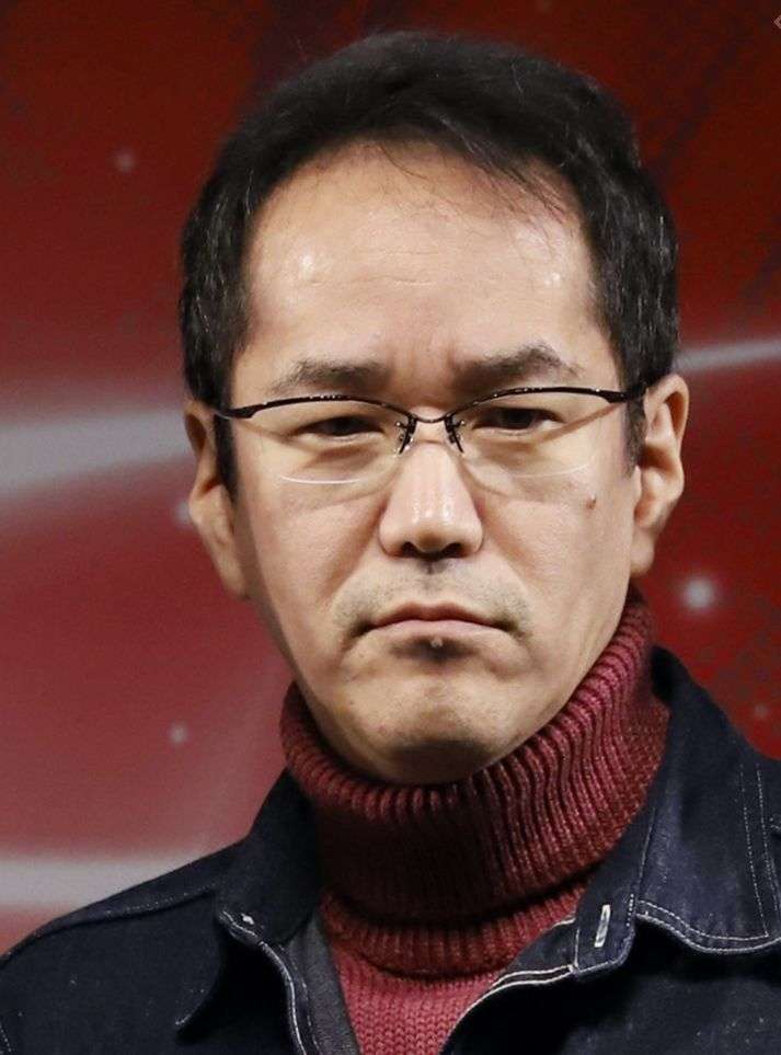 《電馭叛客2077》裡面的Cyberpunk「賽博龐克 」到底是什麼？ 20