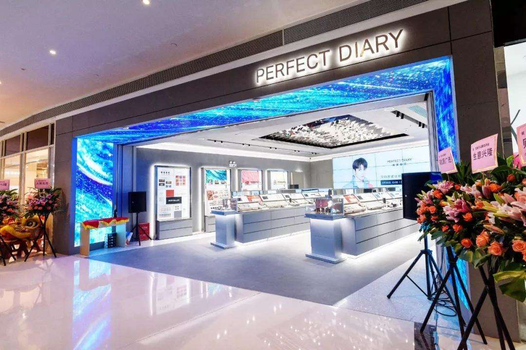 革新传统营销，DTC品牌都做对了什么？