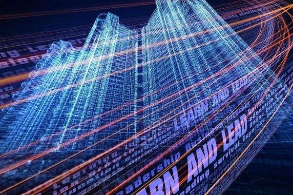 3年孵化ARR合同近亿的SaaS产品，「IT老兵」的服务与产品「进化论」