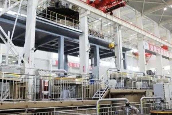 上新了·超融合，“后疫情时代”和“新基建”的新抓手