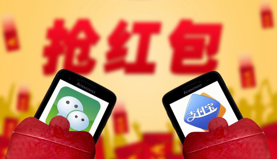 “一块钱”就能拯救微信视频号？