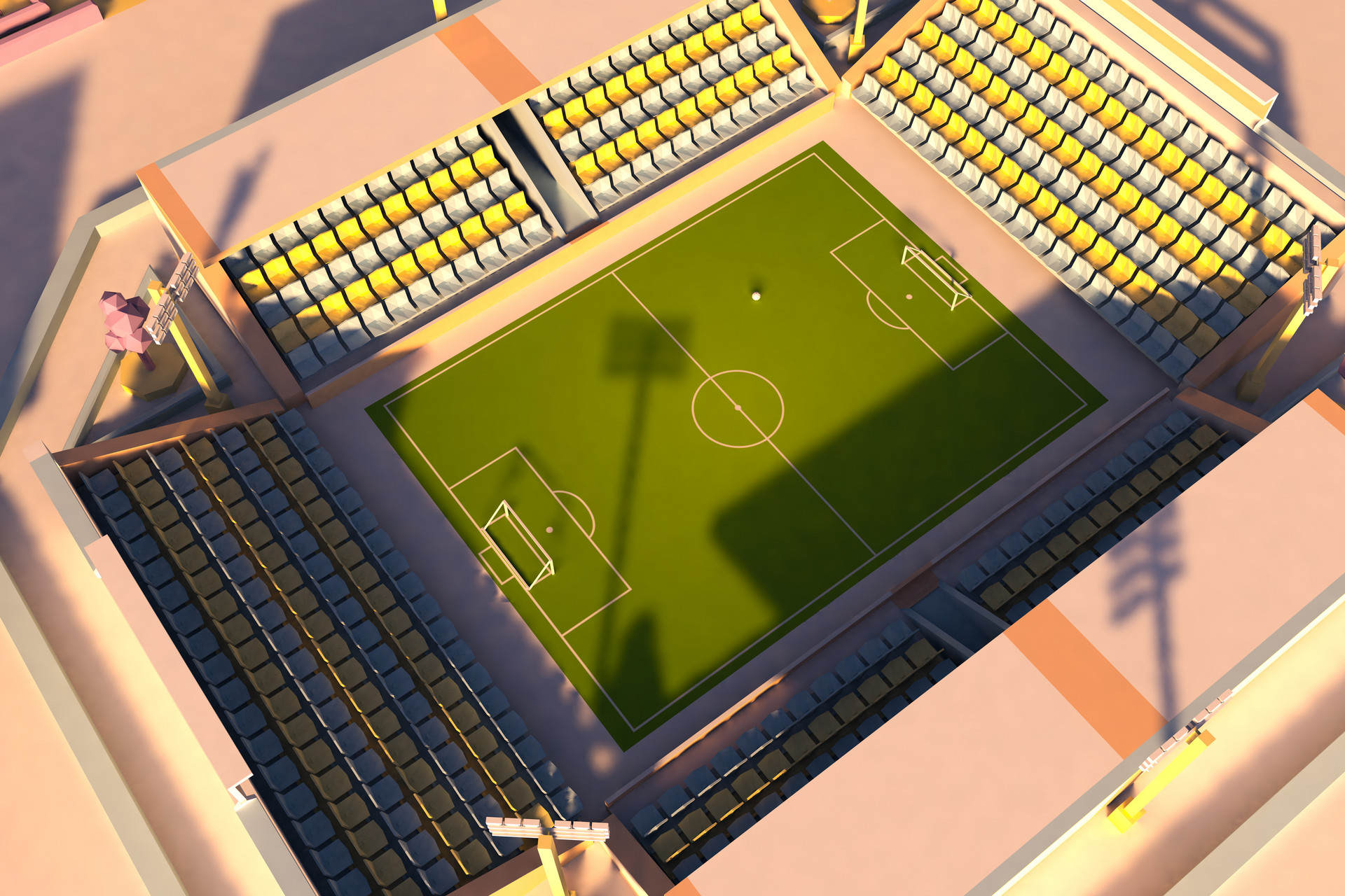 股权质押漩涡中，苏宁集团足球版图大起底