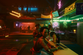 半小时破100万纪录，《赛博朋克：2077》再创“单机热”？