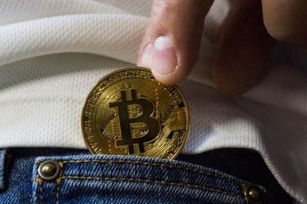 比特币逼近2万美元节节攀升，比特大陆两创始人“内讧”仍未休止，全球矿机巨头何去何从？