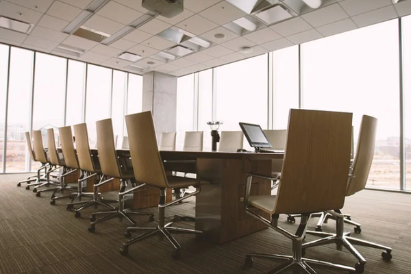 做了24年3A，我积累了这些团队管理经验