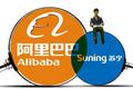 变卖资产、债券到期，苏宁的苦日子快来了？