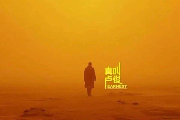 有谁，在围攻贝壳