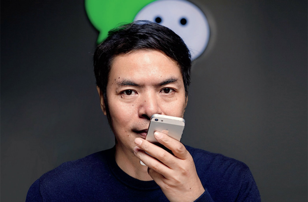 “一块钱”就能拯救微信视频号？