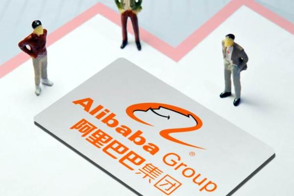 氪星晚报｜苏宁：推出总额10亿“超级双十二补贴”；阿里组织调整进行时；欢喜传媒与华为、小米达成合作协议