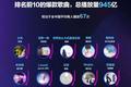从《少年》到《燕无歇》，爆款歌里管窥2020音乐江湖