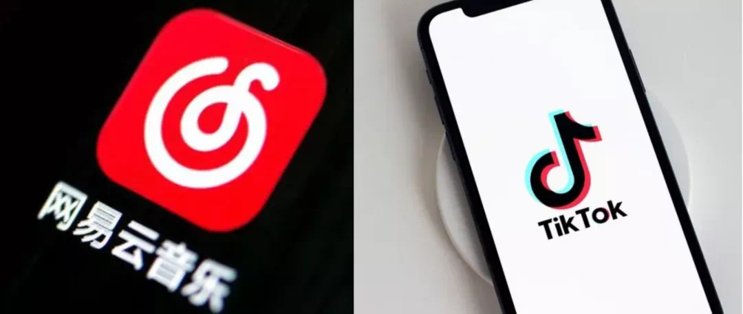 从《少年》到《燕无歇》，爆款歌里管窥2020音乐江湖