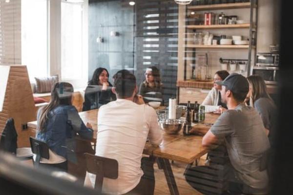 千年古城引“后浪”，全球青年科技领袖峰会落地绍兴