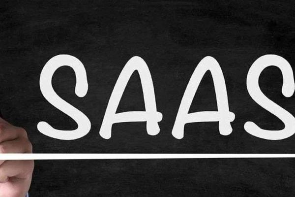 别光盯着SaaS了，咱们还是来聊聊软件吧