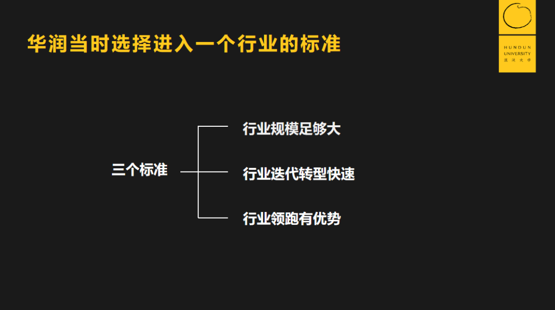 雪花啤酒CEO：“勇闯天涯”从0卖到300万吨的秘密，别错过新一批年轻人