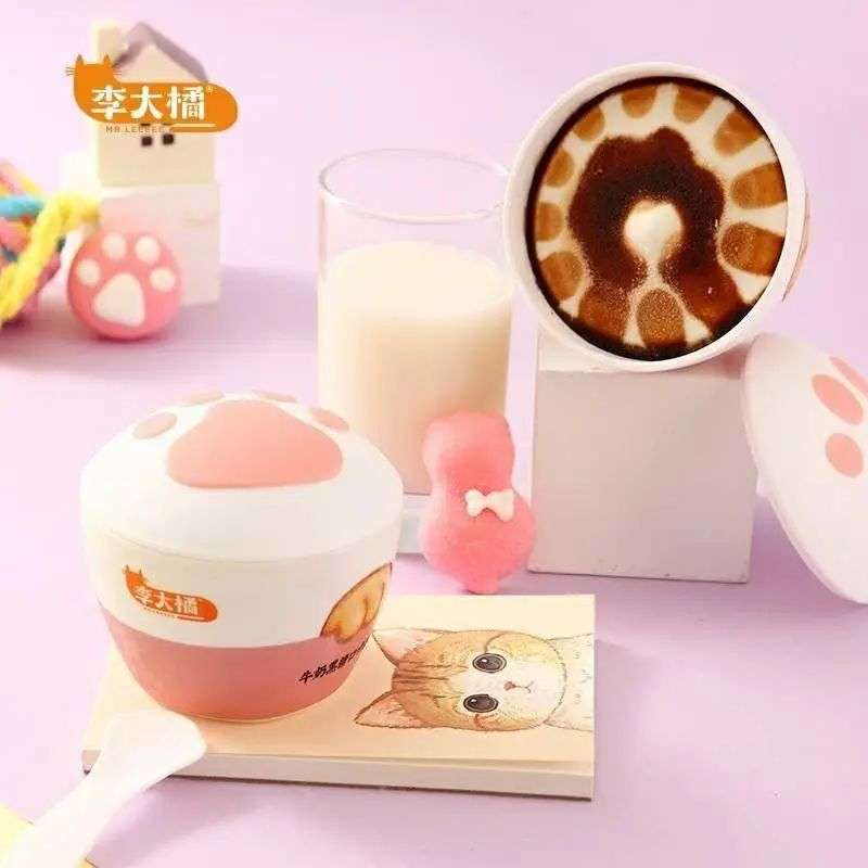 “高贵”钟薛高，水饺面前跌了跤？