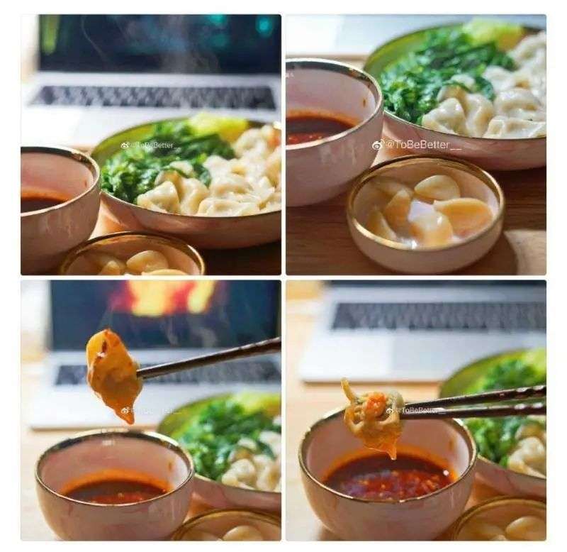 “高贵”钟薛高，水饺面前跌了跤？