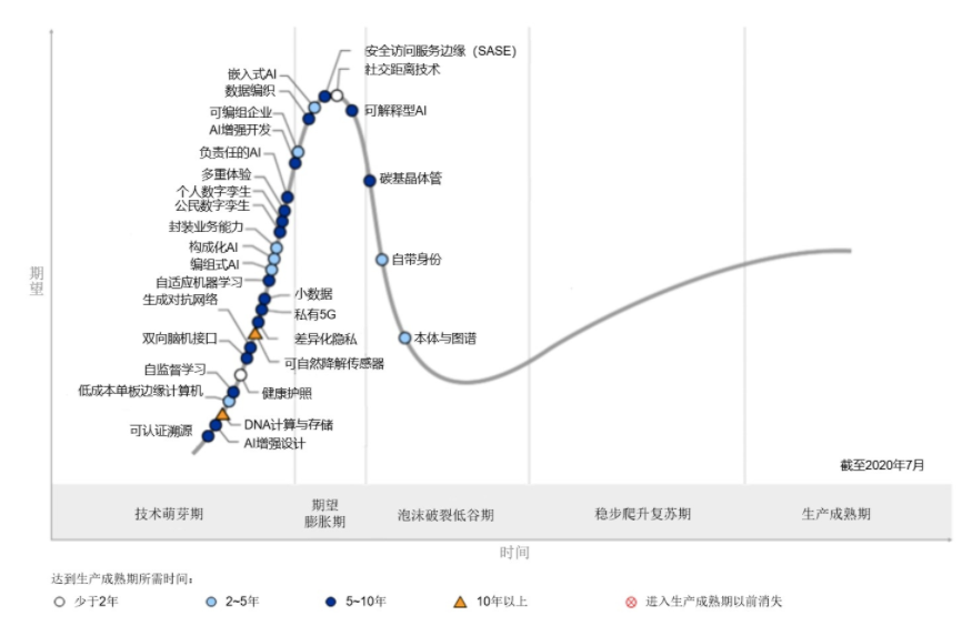 成都女孩背后，隐私保护的难题