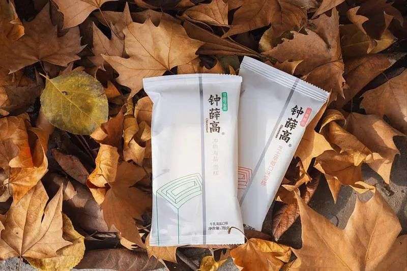 “高贵”钟薛高，水饺面前跌了跤？