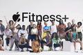 Apple Fitness+ 正式上线：苹果官方出品的健身 App ，会成为《Keep》杀手吗？