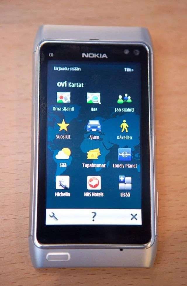 苹果和特斯拉为什么不怕社死