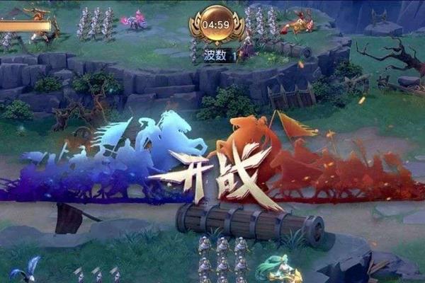 伽马数据11月报告：移动游戏环比微降4%，但仍高于暑期