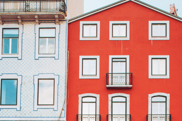 前自如创始高管创立「玛泰科技」，为长租公寓行业提供资金解决方案