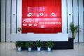Oracle（南京）人工智能数字科技人才创新中心落户建邺