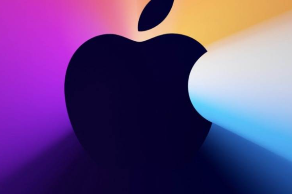 频挖马斯克“墙脚”，或在美国建厂造车，苹果要成特斯拉最强竞争对手？