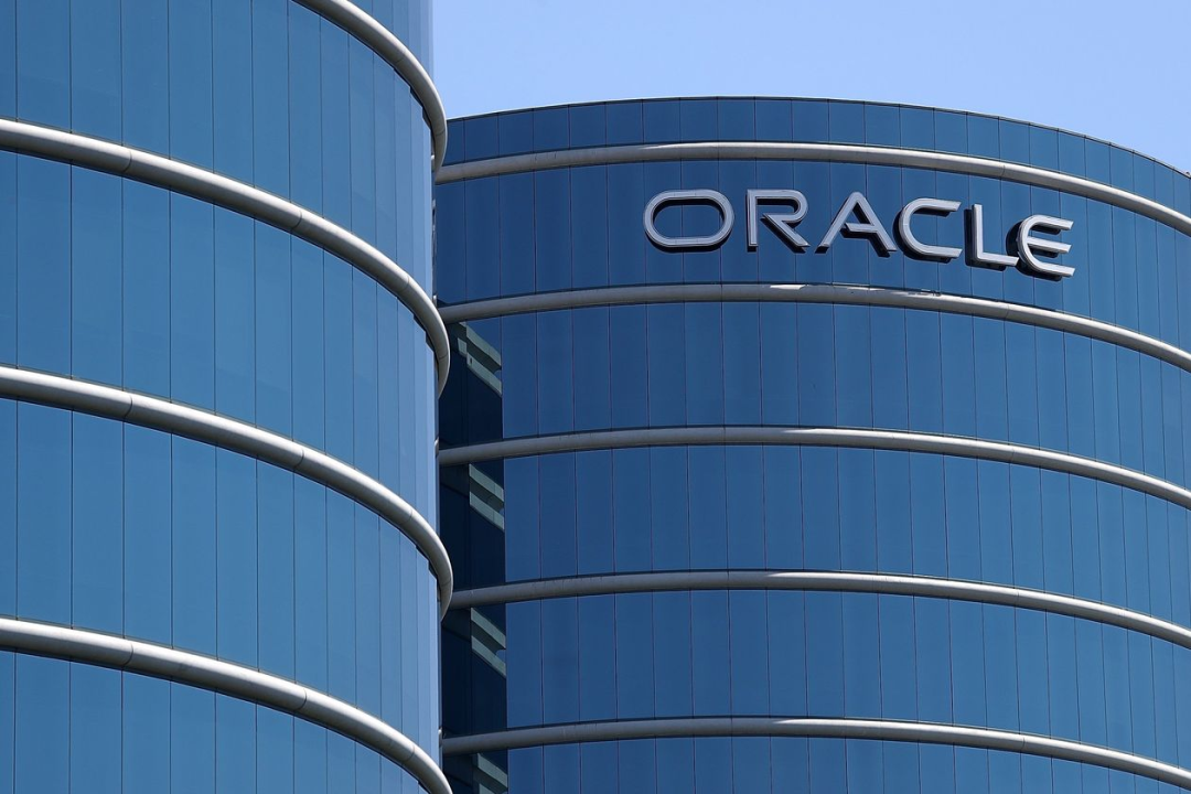 大厂纷纷“逃离”硅谷逃往德州？Oracle宣布搬离总部和马斯克做“邻居”