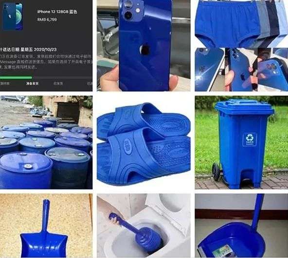 苹果和特斯拉为什么不怕社死